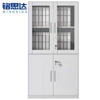 铭思达备品柜等器台
