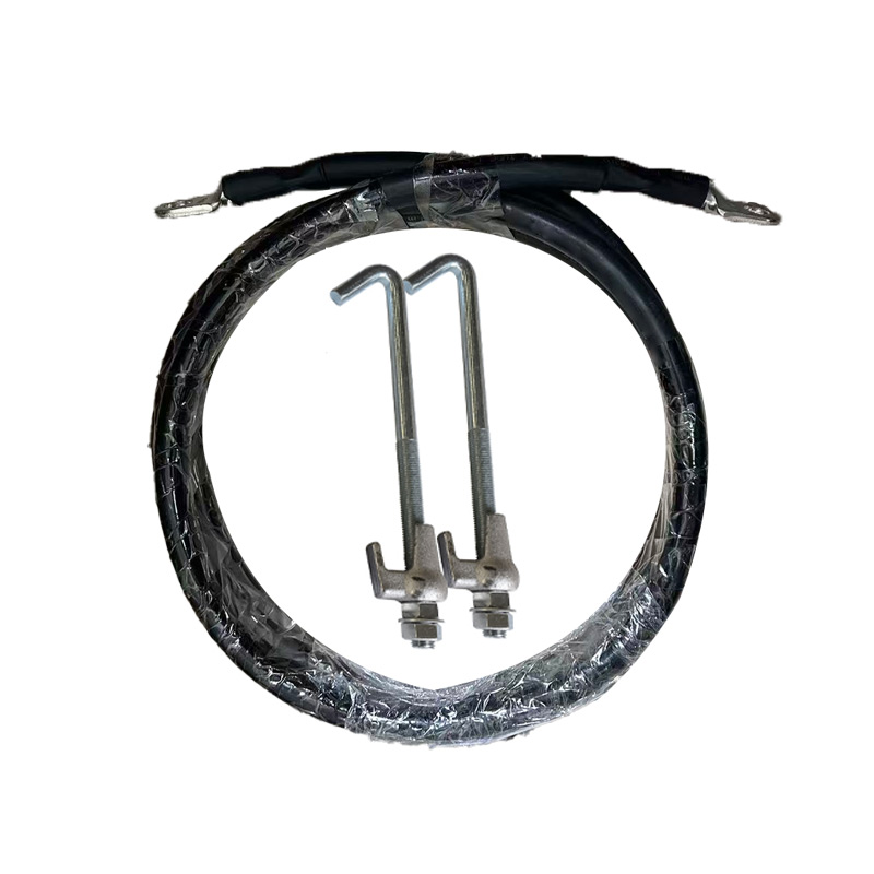 璐盐 短路铜线 70平方 米