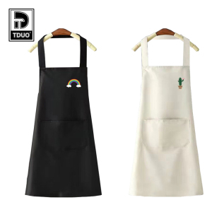 TDUO爱路护路围裙X18 条
