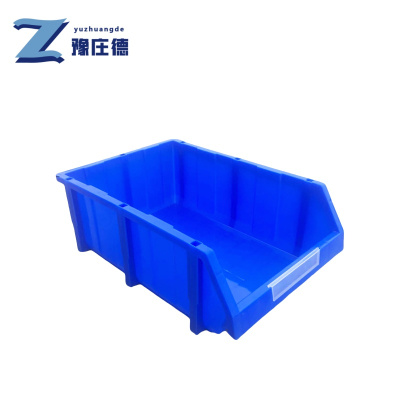 豫庄德元件盒中号个