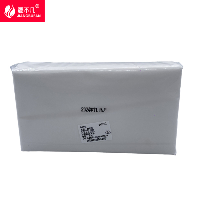 [疆不凡]抽纸CZ01