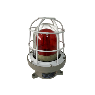 中兴防爆 防爆声光报警器BBJ系列 BBJ-Z LED