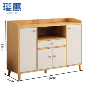 璎蕙