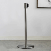 软隔离带 U型 2米