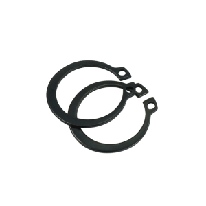长茂工贸 金属连接块 CM-162 个