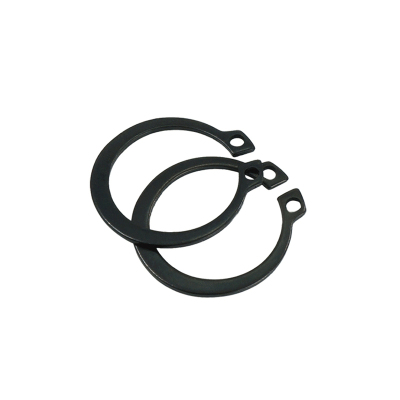 长茂工贸+卡簧+45mm+百个/包