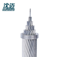 沈迈 钢芯铝绞线 LGJ-300/40 /米