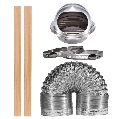 Panasonic松下开关插座地插底盒地面插座金属暗盒通用盖板地插座底盒暗盒86型金属底盒