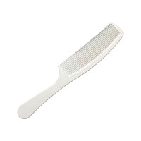 江小果 一次性梳子 JXG-SZ 个