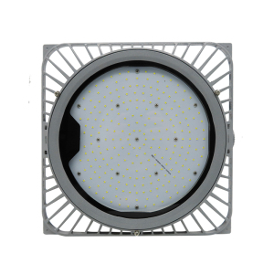 日昇之光(RECEN) RGFL231-70W 5700K/220V 防护等级:IP65 LED泛光灯