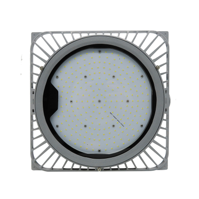 日昇之光(RECEN) RGFL231-70W 5700K/220V 防护等级:IP65 LED泛光灯