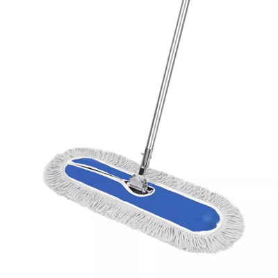 历途科技平板拖把60cm 把