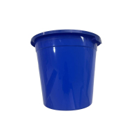 普拓塑 塑料桶 200L 个