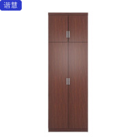 谐慧 板式衣柜 YG085组