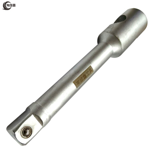 有成鑫 210mm 3/4系列短接杆重型套筒附件连接杆 支