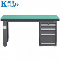 珂洋 操作台 1.8米 张