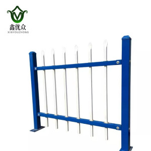 栅栏 长250米宽1.75米 套