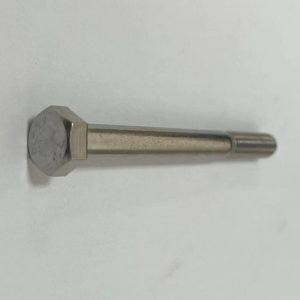 腾达 螺栓 GB5782 M10-1.5*110 304 100支/盒