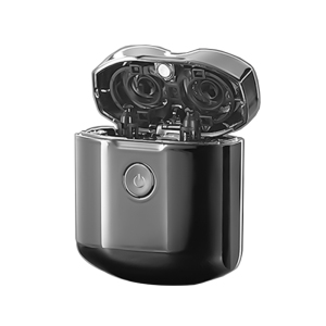 西屋Westinghouse剃须刀R207(NM)