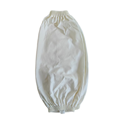 兰光铭防水套袖均码副