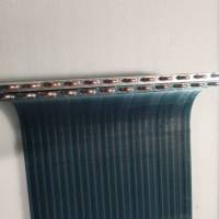 帮客材配 全新原装法迪欧空调 KFR- 35GW/LA1 冷凝器模块 收前务必验货