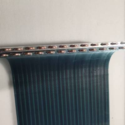 帮客材配 全新原装法迪欧空调 KFR- 35GW/LA1 冷凝器模块 收前务必验货