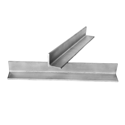 以雅以南 角钢 50*5mm/公斤