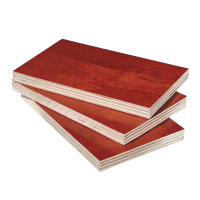 泽奋 建筑模板 915*1830*15mm 张