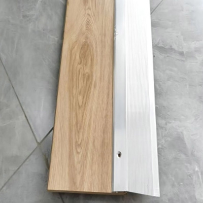 定制木质门楣(中岛)白色贴膜 单价为0.1米的价格