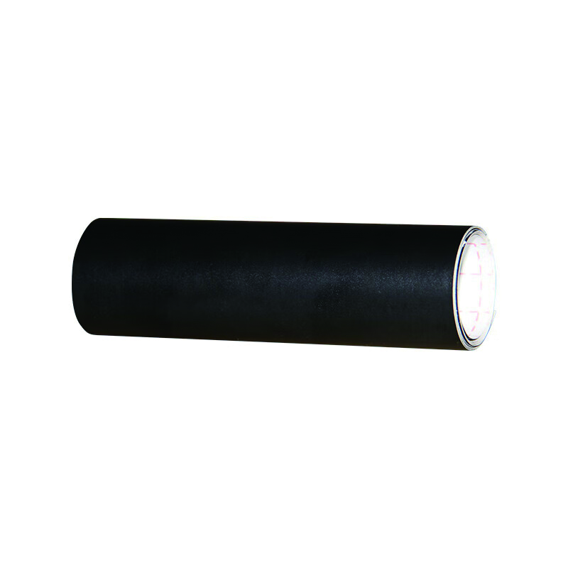 萨威帝尔 SL8014 长1m*宽44mm 胶贴(计价单位:卷)黑色