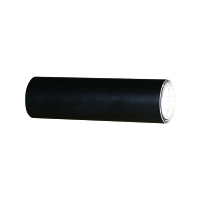 萨威帝尔 SL8014 长1m*宽44mm 胶贴(计价单位:卷)黑色