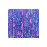 山之只 座椅垫 41cm*42.5cm*3mm厚 张