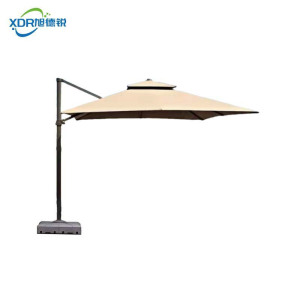 旭德锐 遮阳伞2.5米 /个
