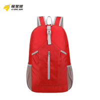 极星健 背包 F47 个