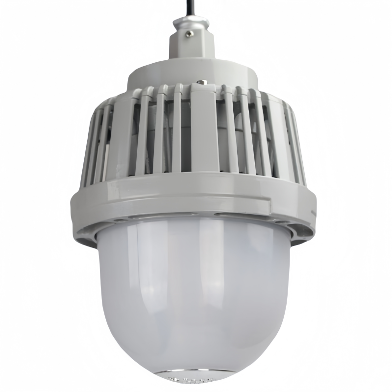 XD JX.XINGDIAN LED平台灯XD-916 50W