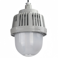 XD JX.XINGDIAN LED平台灯XD-916 50W