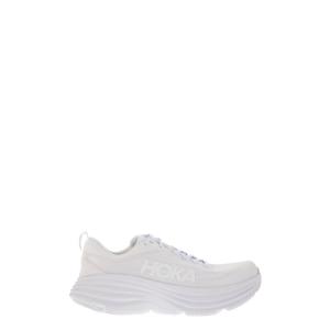 HOKA ONE ONE跑步鞋男缓震透气环保材料运动鞋户外休闲跑鞋