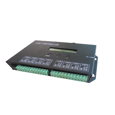 夜太阳(nightsun)分控器FKQ