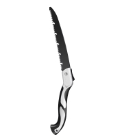 历途科技折叠锯中号 把