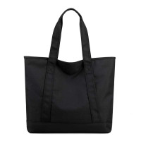 SENBAOLU 单肩包挎包 SBL8290 个