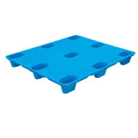 鑫木樽托盘140*120*15cm 个