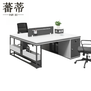 蕃蒂