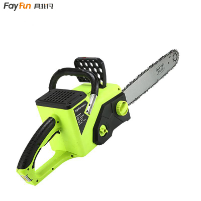 具非凡 电锯 L8 台