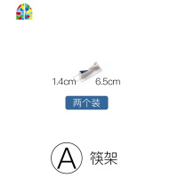 餐具碗家用汤碗面碗饭碗日式大碗碗碟陶瓷碗套装单个泡面碗碗盘 FENGHOU L5.3英寸盘