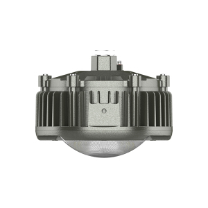 欧辉照明 (OHUIZAOMIN) OHBF8230-50W LED防爆灯 套 1 付款后15天内发货