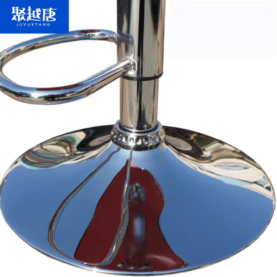 聚越唐人体工学办公椅升降旋转透气网布大容量承重椅办公学习电脑椅