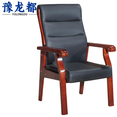 豫龙都办公椅Y9把