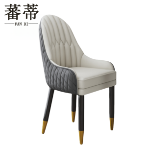 蕃蒂