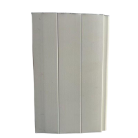 铝合金板 80*6m 块