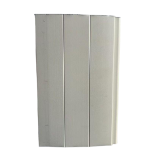 铝合金板 80*6m 块